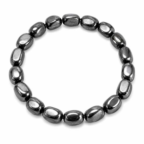 Aries Natural Jewellery Bracelet