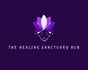 The Healing Sanctuary Hub