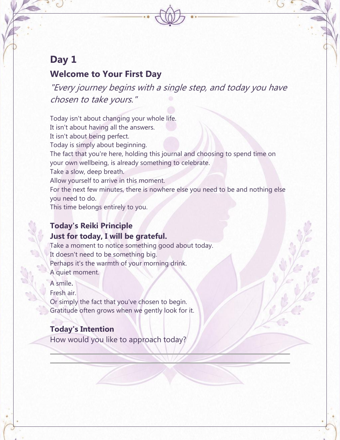 inside-024-standard.png