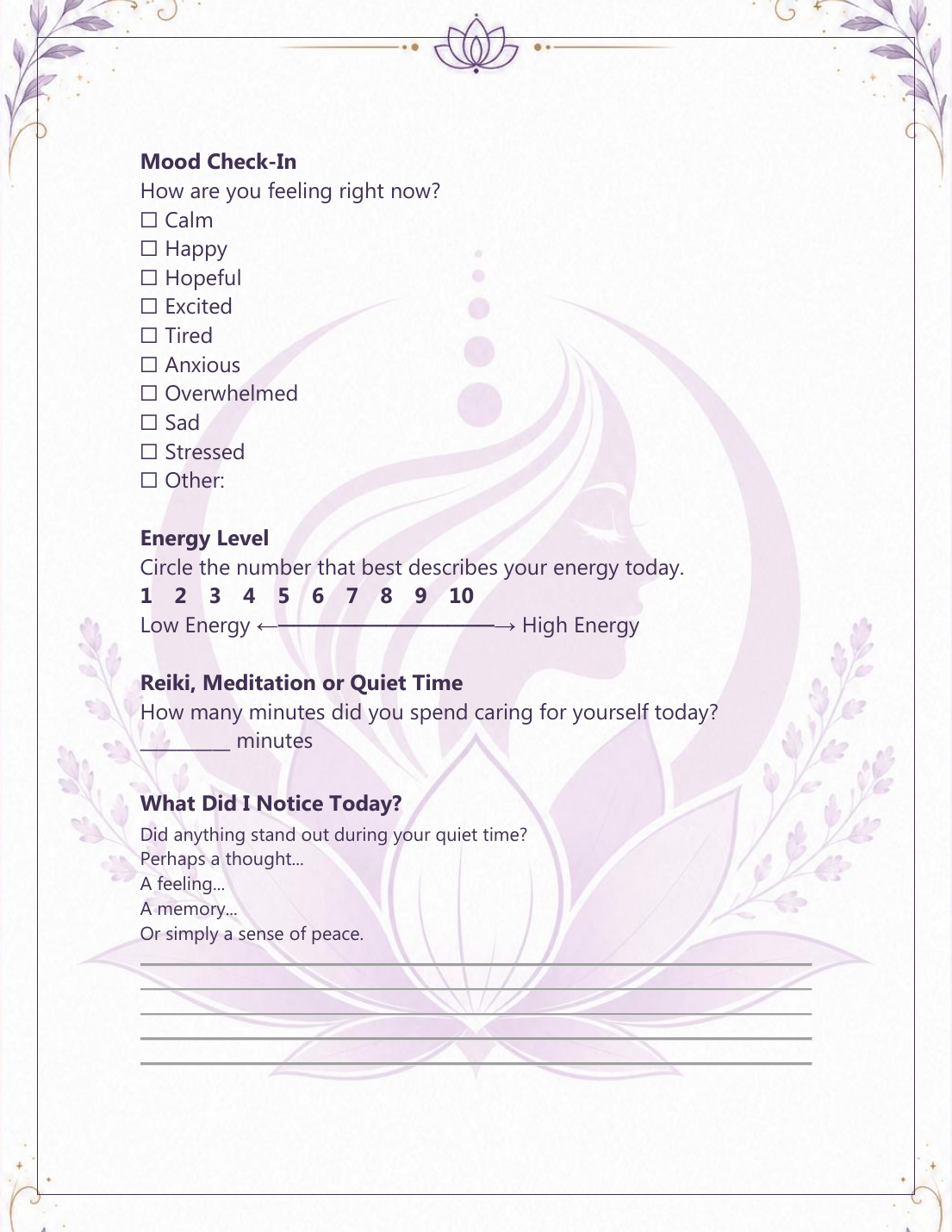 inside-025-standard.png