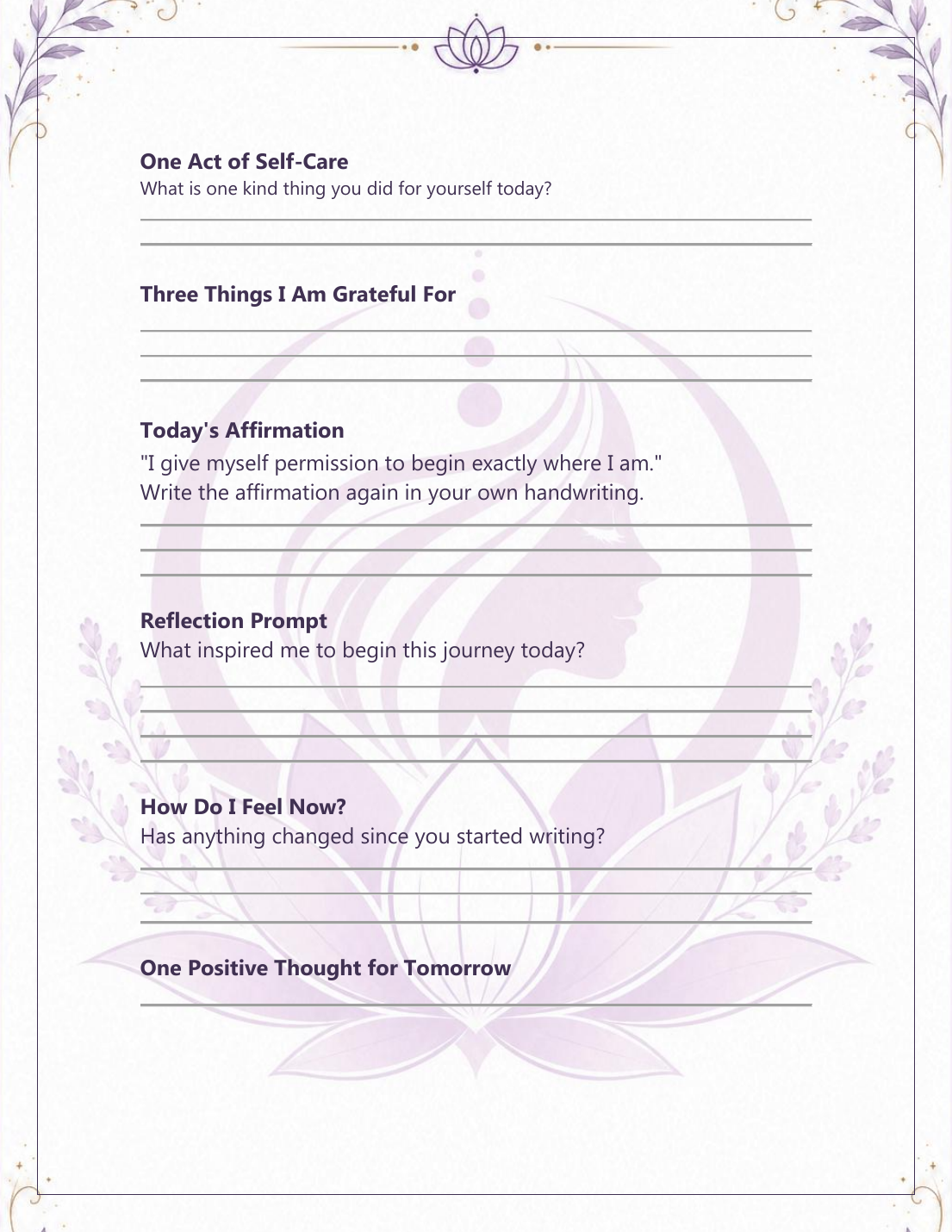 inside-026-standard.png