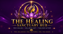 The Healing Sanctuary Hub