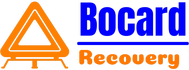 Bocard recovery