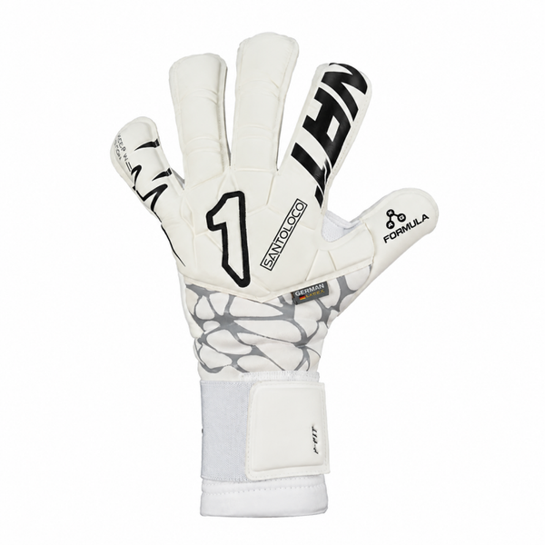 RINAT - SANTOLOCO PRO