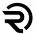 React-keeper