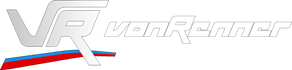vonRENNER