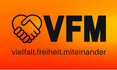 VFM-Mögglingen