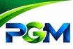 Premium Gebäudereservice München
