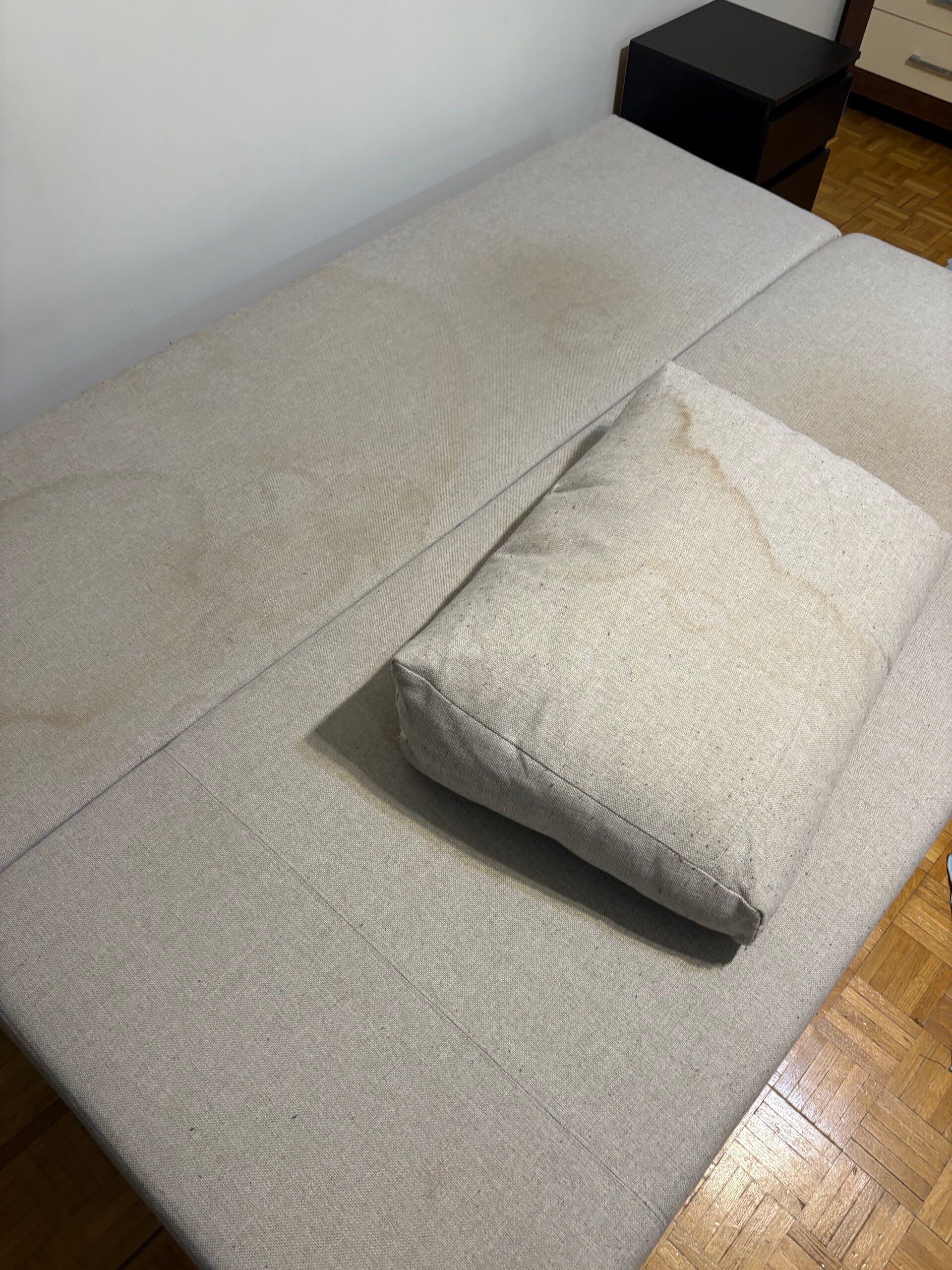 img_4197-standard-3kxo9x.jpg