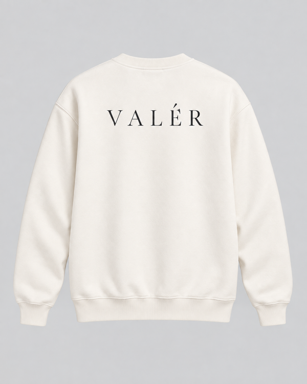 VALÉR Sweater