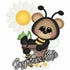 Buzy Bear Crafts