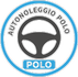 AUTONOLEGGIO POLO ONLINE