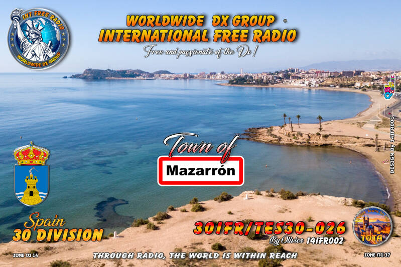 30ifr-tes30-026-mazarron-standard-sjr40z.jpg