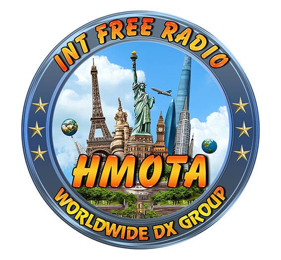 OFFICIAL HMOTA  IFR LOGO