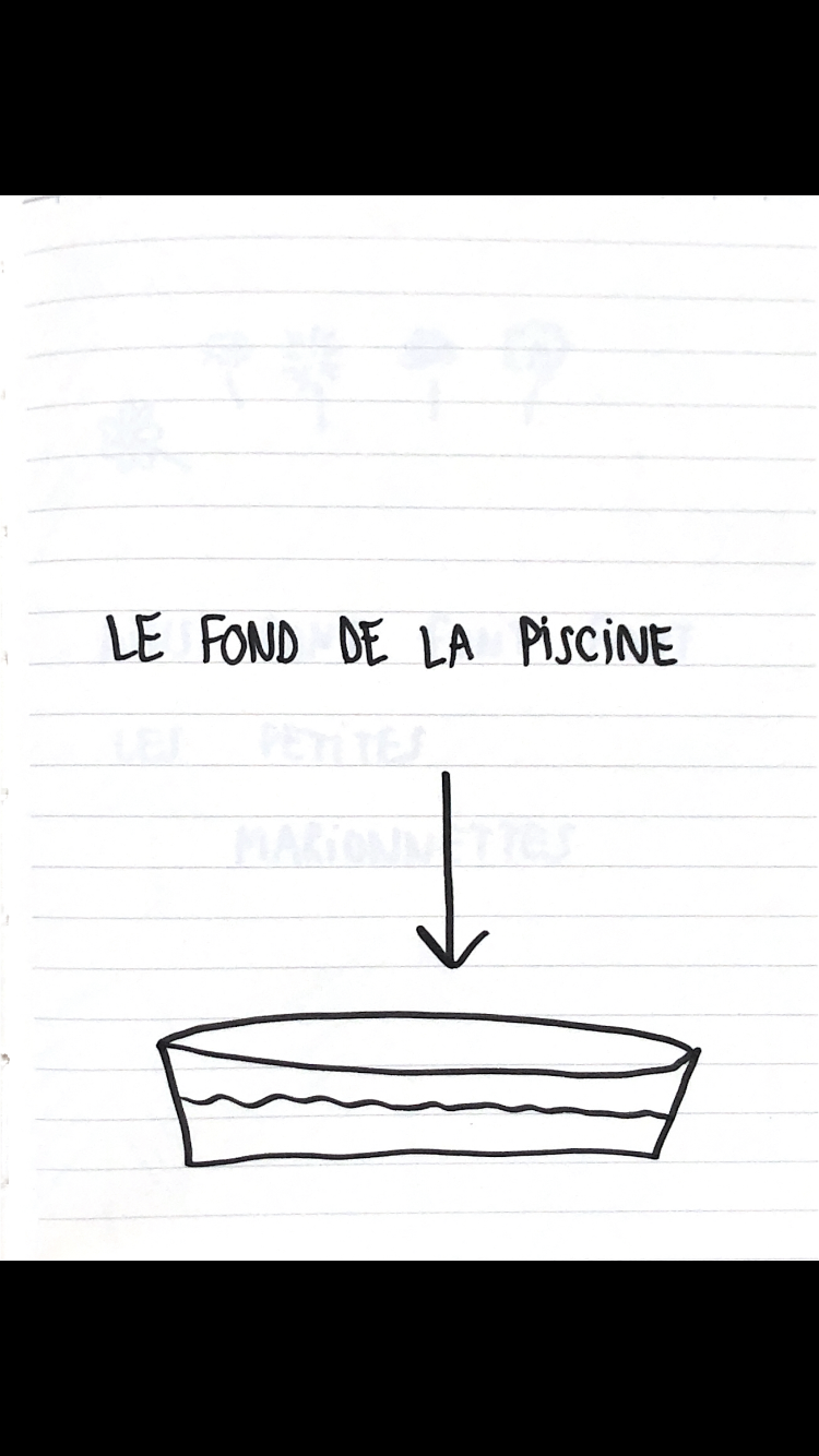 piscine.png