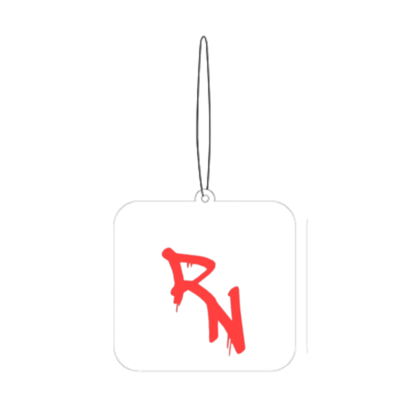 Ragenest Air Freshener