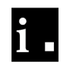 itruesetcapitel-login itruesetcapitel-login
