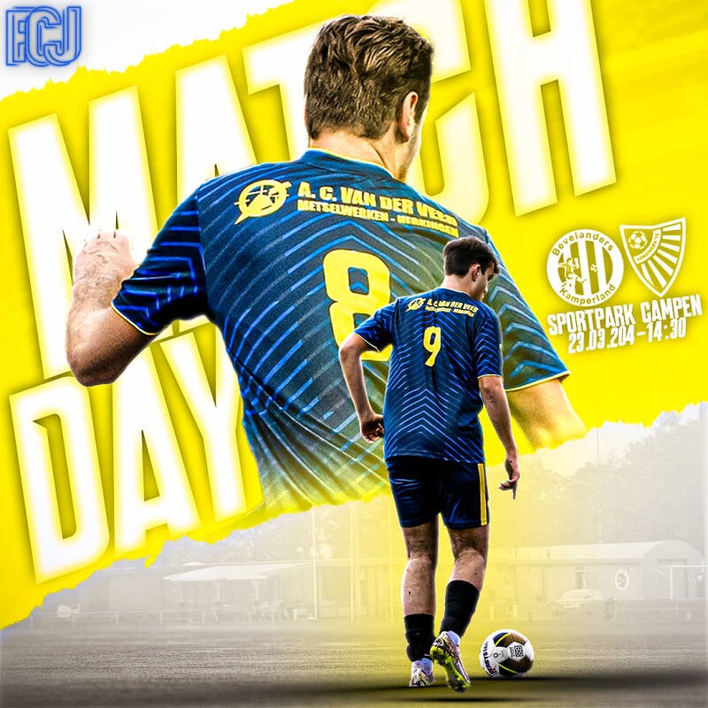 matchday-bevelanders-vvh-standard-yf0v97.jpg