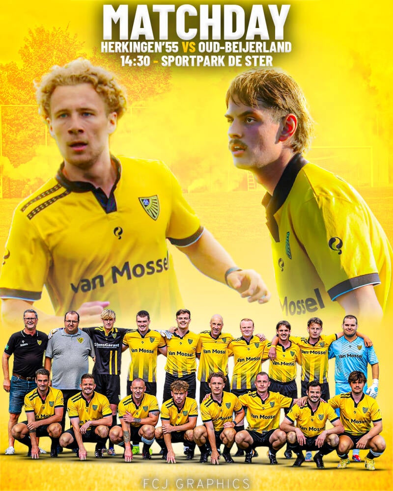 matchday-vvh-oud-beijerland-standard.jpg