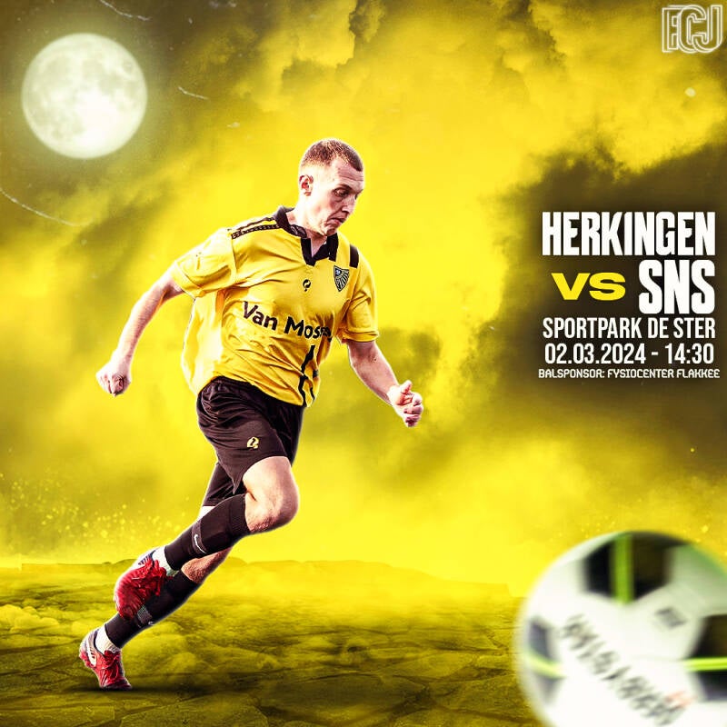 matchday-vvh-sns-standard-1znsn1.jpg
