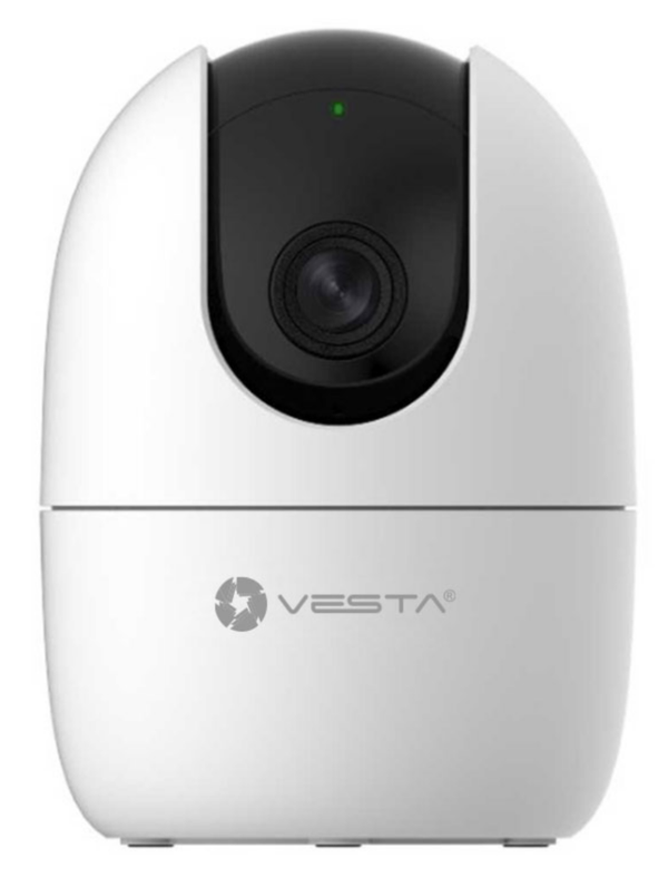 Bestuurbare WiFi camera