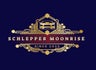 Schlepper Moonrise