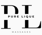 PureLique Massages