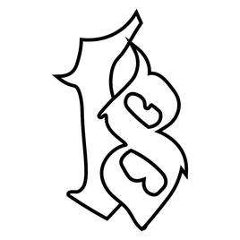 412ec7c423541c9c5f4b6a3419dfbb24-baseball-bat-set-on-fire-cut-out-standard-iz29kv.png