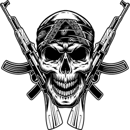 banditsd-standard.png