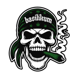 basilikums-standard.png