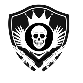 cranio_kartell-webp-standard.png