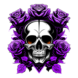 dfghh-standard-foo9x1.png