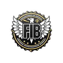 enlarge_eghffgh-removebg-standard-uigf19.png