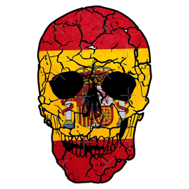 fsdghfgghf-removebg-standard.png