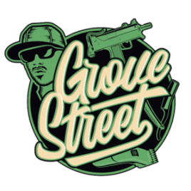 grove-standard-x8yy4k.png