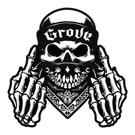 grove-standard-tawouj.png