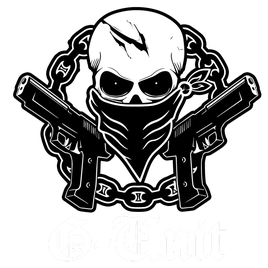 gunit-standard.png
