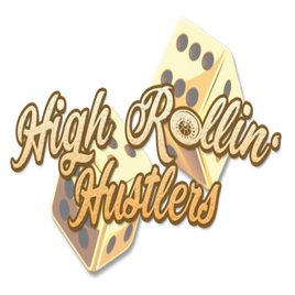 hustlerslogo2-standard-i1s7ol.png