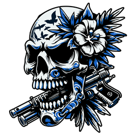 image-removebg_1-standard.png