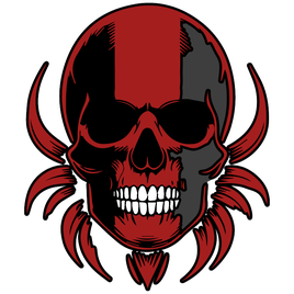 image_1-standard.png