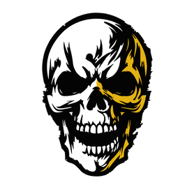logo-standard-n98xyt.png