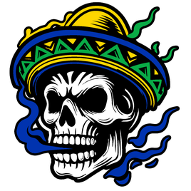 logosd-standard.png