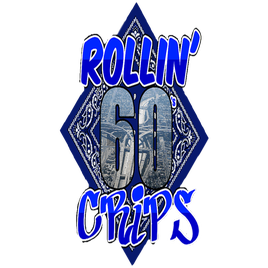 rollin_60_crips-standard-yp6gof.png