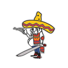 sfdfgdfgfg-standard-i4gvbc.png