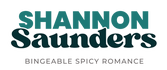 Shannon Saunders