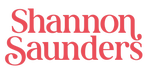 Shannon Saunders