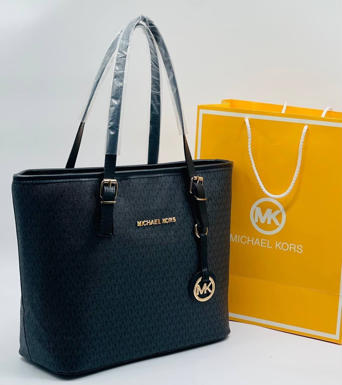 Bolso MK
