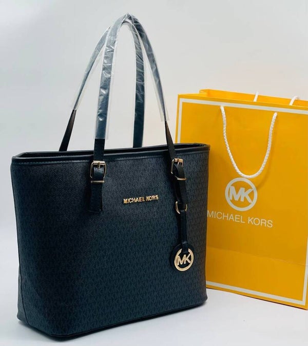 Bolso MK
