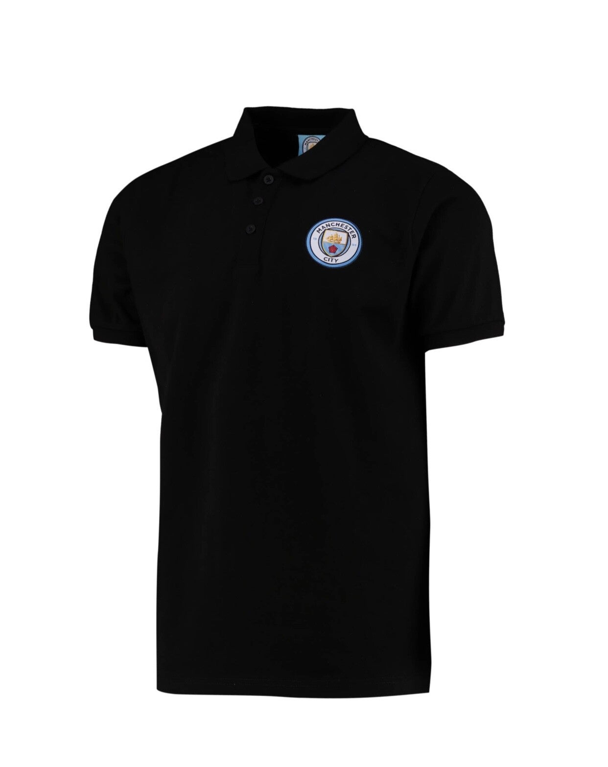 Polo Manchester City