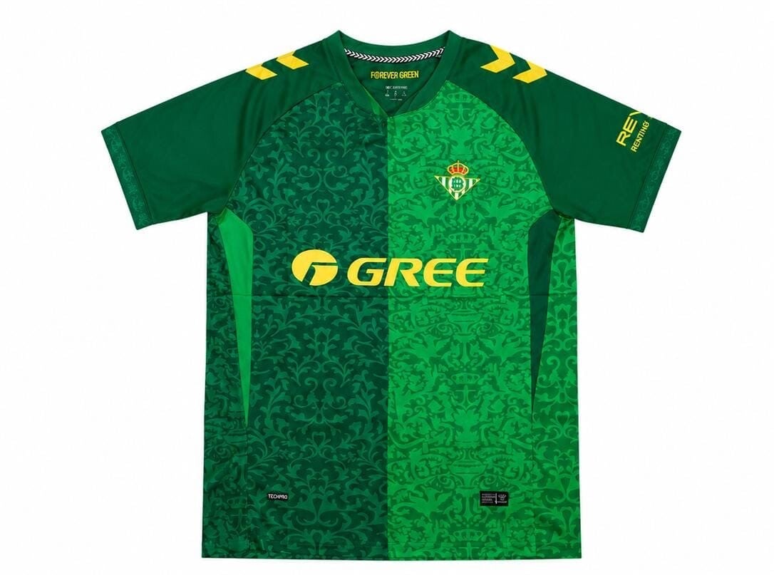 Real Betis